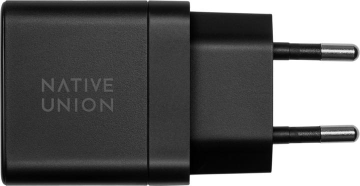 Produktbild Native Union Fast GaN Charger PD 35W (35 W)