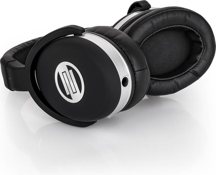 Actual product image reloop Shp-1 (Cable)