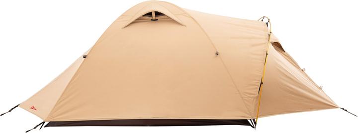Immagine prodotto Spatz Starling 3 BTC (Tenda a cupola, 5.42 kg, 3 persone)