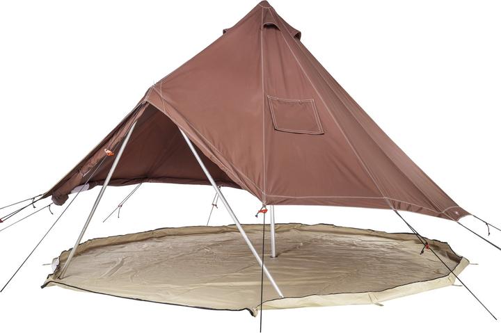 Image du produit Spatz Cotton Exchange (24.12 kg, 6 personnes)