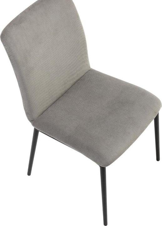 Image du produit edy&liv Skarsund