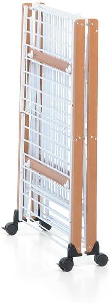 Immagine prodotto Foppapedretti Supporto per pianoforte a coda (35 m)