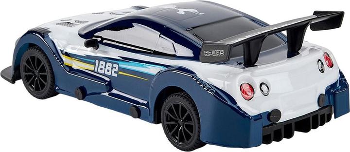 Produktbild Tottenham Hotspur FC Ferngesteuertes Auto
