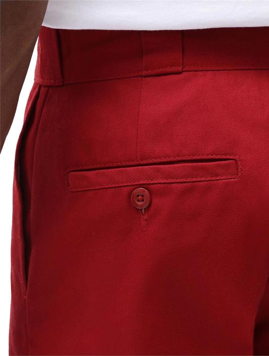 Immagine prodotto Dickies Pantaloni da lavoro originali 874 (W32/L32)