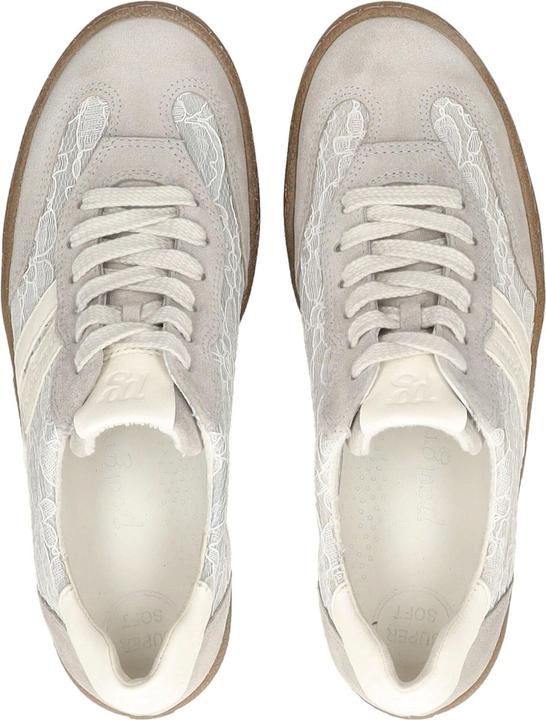 Produktbild Paul Green Sneaker (39)