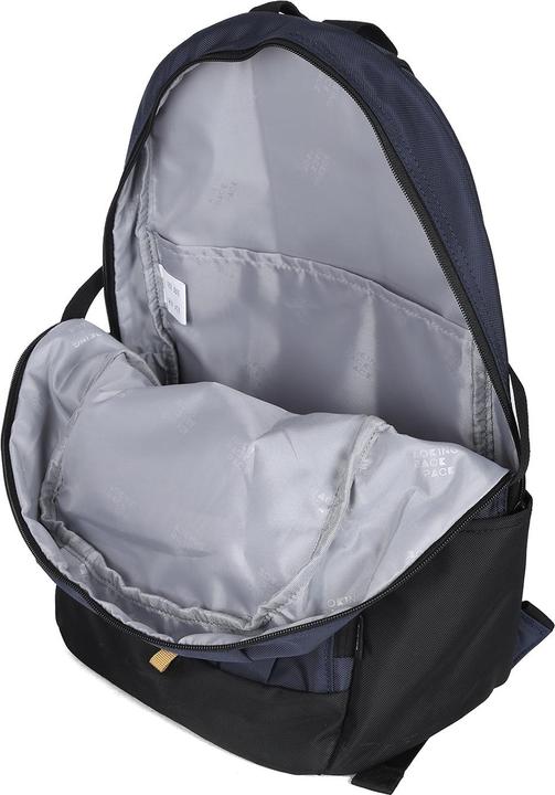 Image du produit Aoking Sac à dos (4364.80 l)