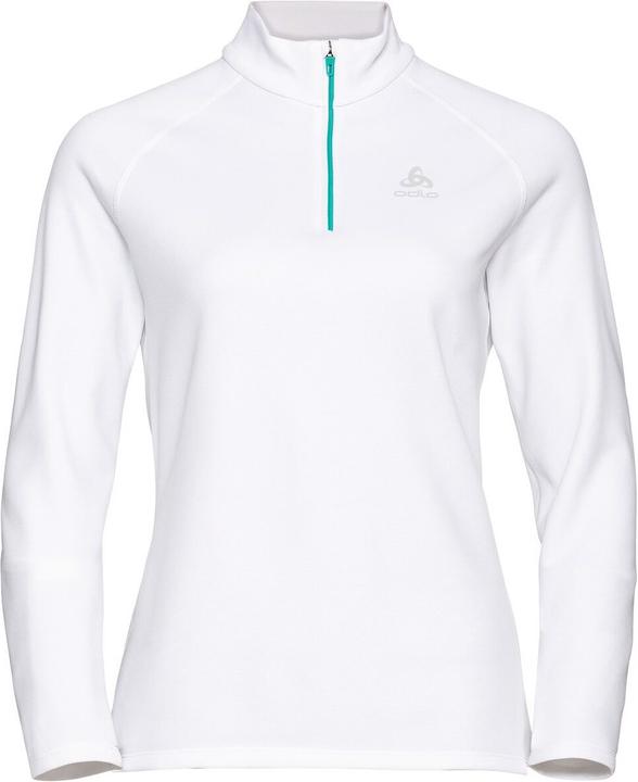 Produktbild Odlo Besso (XS)