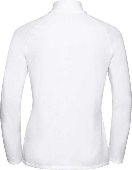 Produktbild Odlo Besso (XS)