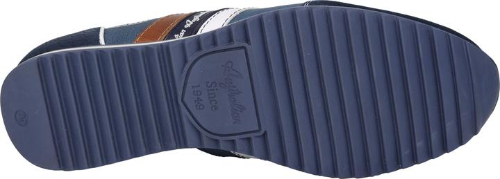 Image du produit Australian Footwear Camaro (46)
