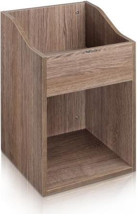 Productafbeelding Zomo VS Box 100/2 (Platen)