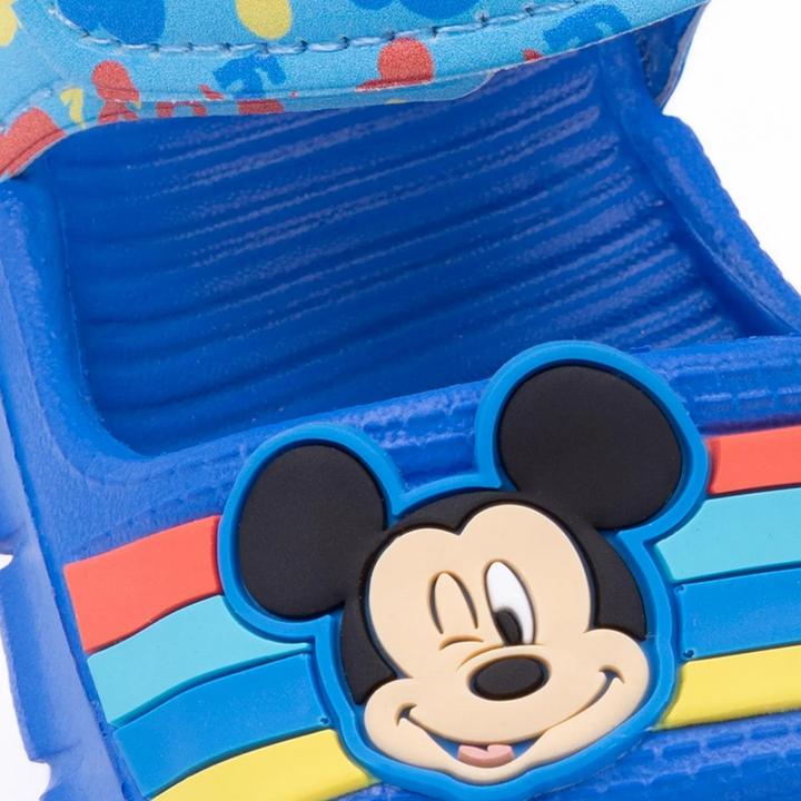 Produktbild Disney Sandalen (31)