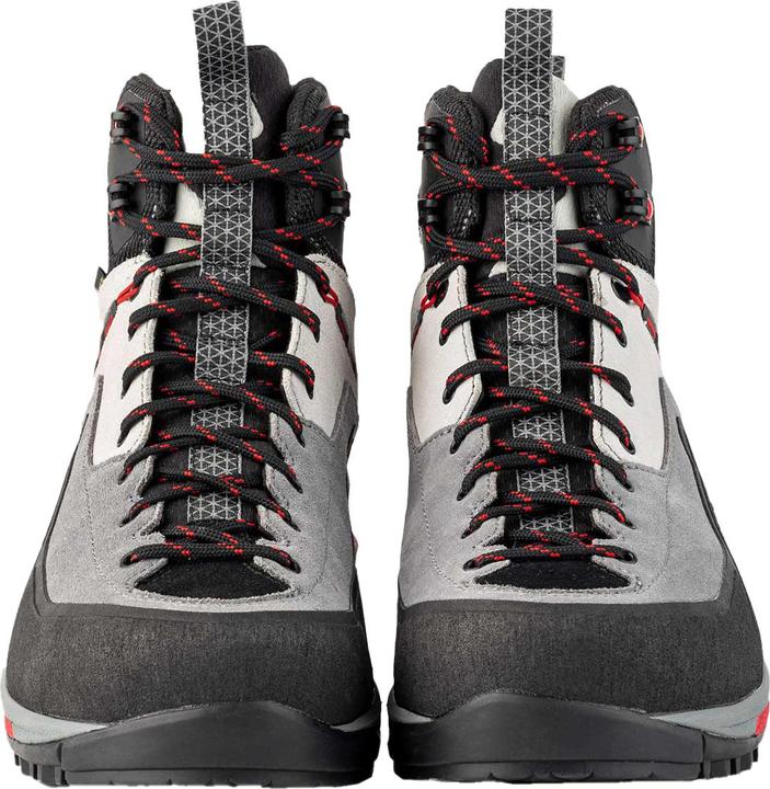 Produktbild Garmont Vetta Tech GTX Schuhe (41.5)