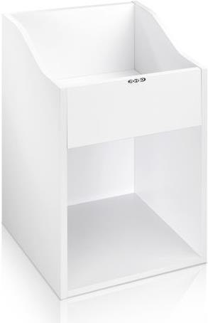 Image du produit Zomo VS-Box 100/2 (Plaques)