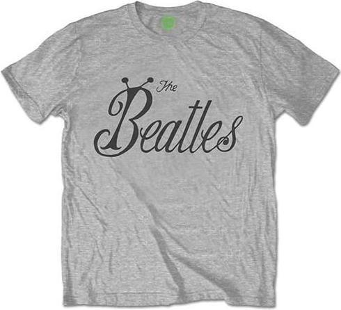 Actual product image T-shirt (S)