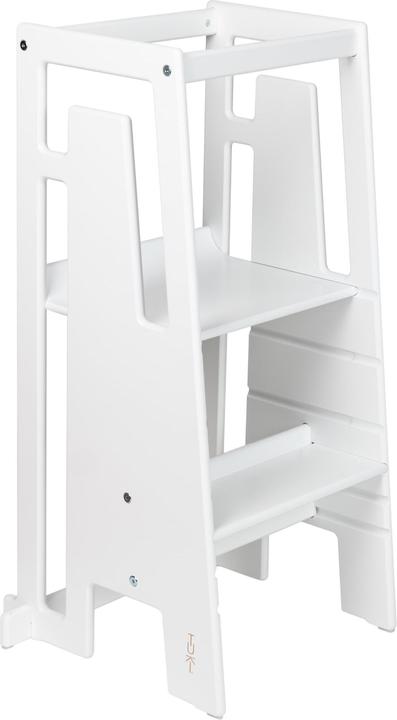 Produktbild Tuki Lernturm (Entdeckerturm) ab ca.12 Monaten