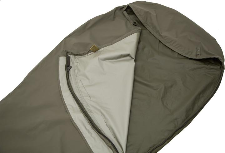 Produktbild Carinthia Expedition-Cover Gore (2.30 m)