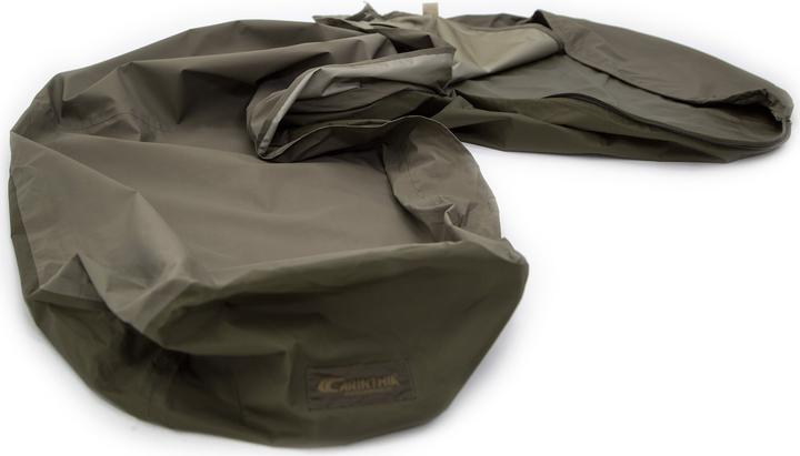 Produktbild Carinthia Expedition-Cover Gore (2.30 m)