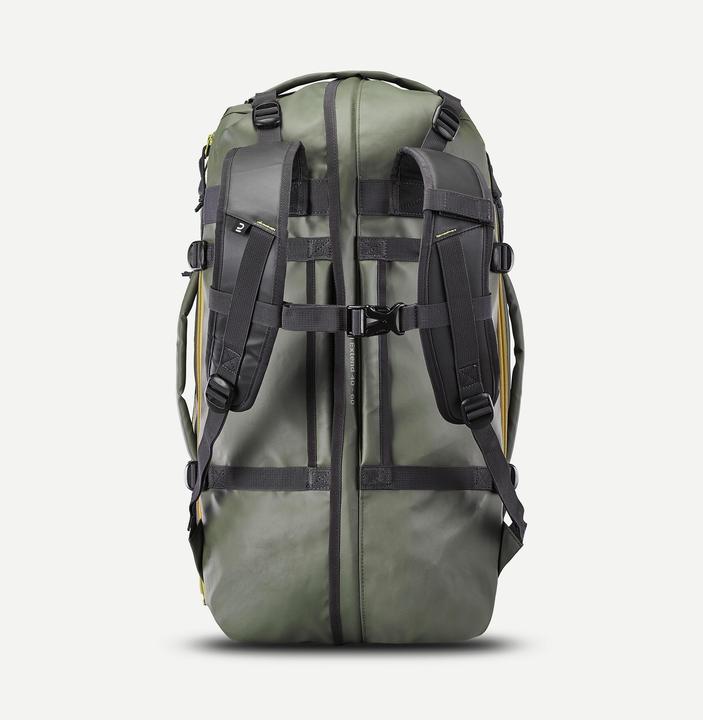 Image du produit Forclaz Extend 500 (40 l)