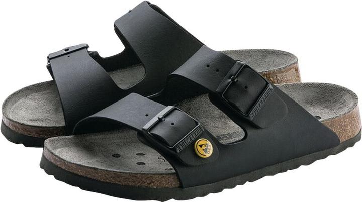 Actual product image Birkenstock Arizona (43)