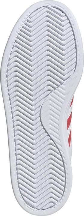 Actual product image adidas Grand Court 2.0 (39 1/3)