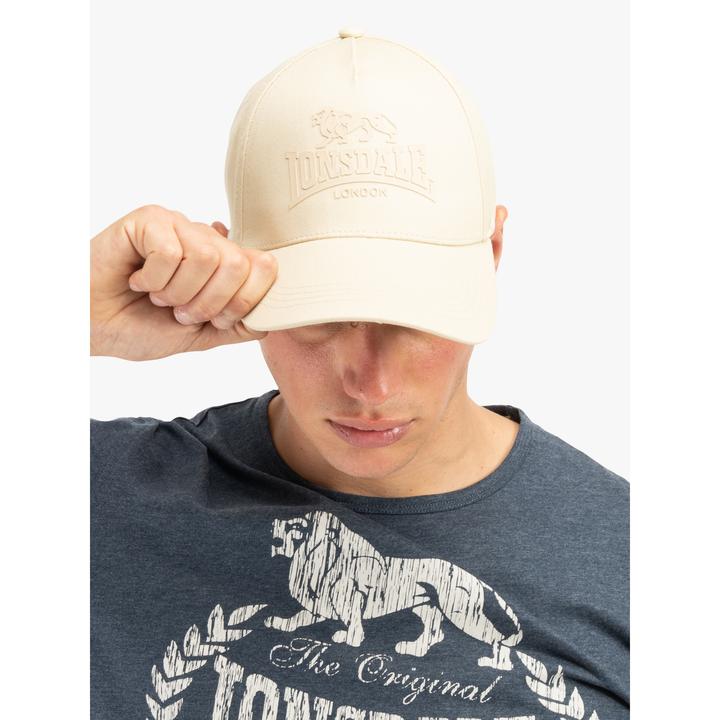 Produktbild Lonsdale Cray (One Size)