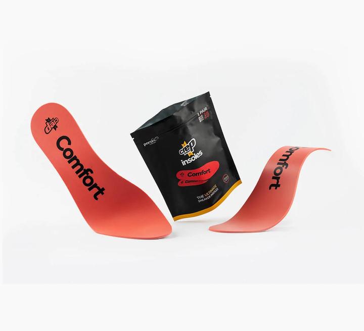 Image du produit CREP Protect Insoles Comfort