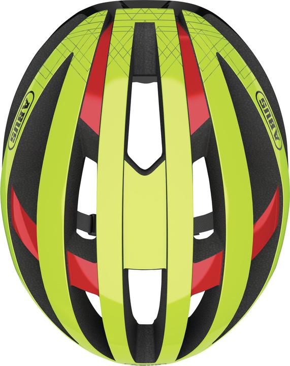 Immagine prodotto Abus Viantor (51 - 55 cm)
