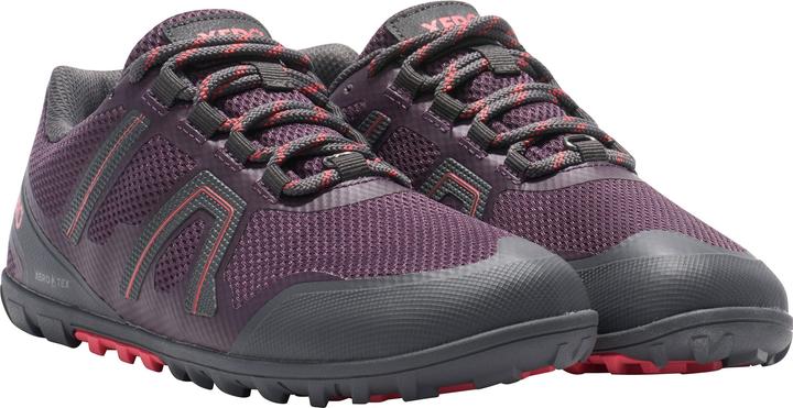 Actual product image Xero Shoes Mesa Trail WP (40.5)