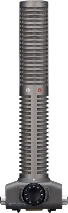 Immagine prodotto Zoom Ssh-6 (Vari)