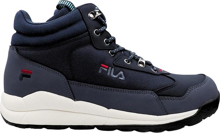 Produktbild FILA Alpha - 55537 (43)