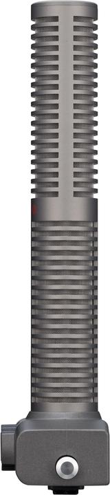 Immagine prodotto Zoom Ssh-6 (Vari)