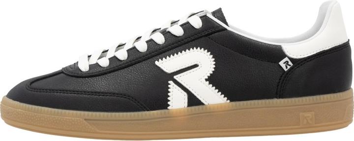 Rieker U2200 - 65201