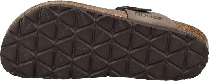 Actual product image Rohde Pantoletten (42)