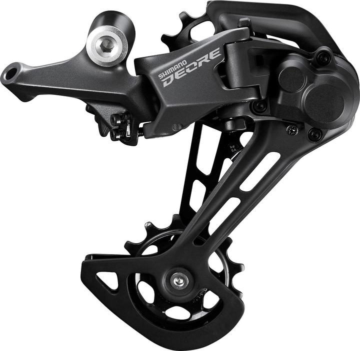 Produktbild Shimano Deore RD-M5100 (11-fach)