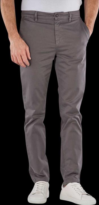 Actual product image Hugo Boss 10020925 (W34/L34)