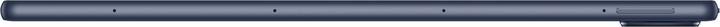 Image du produit Huawei MatePad Pro 10.8 WiFi (10.80", 256 Go, Midnight Gray)