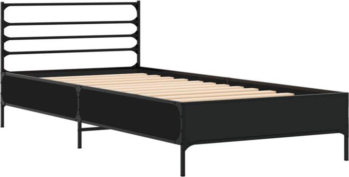 Image du produit VidaXL Katie (90 x 200 cm)