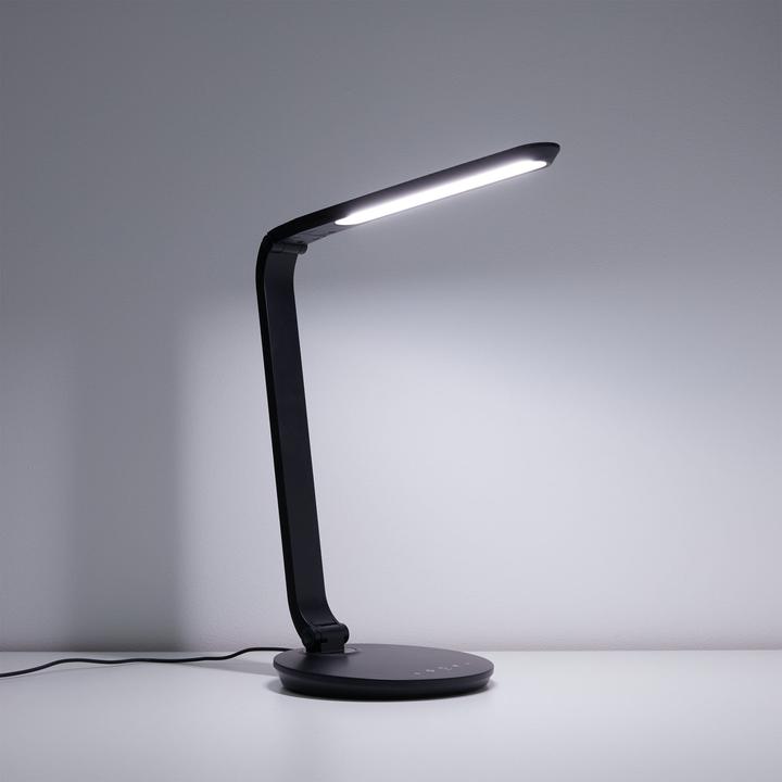 Immagine prodotto micasa Fondi (680 lm)
