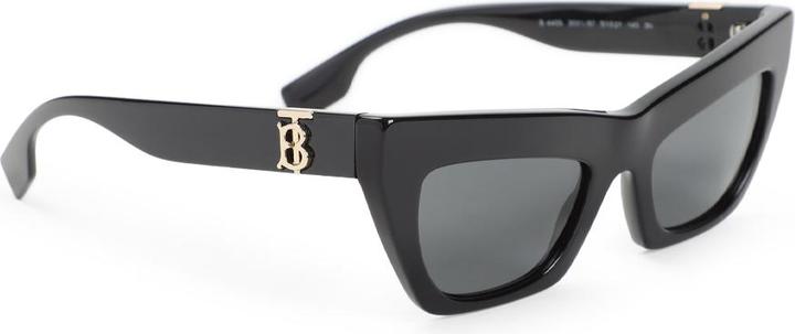 Produktbild Burberry EYEWEAR 0BE4405