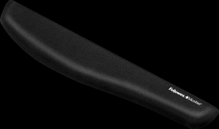 Actual product image Fellowes Plushtouch