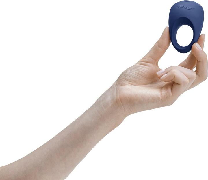 Actual product image We-Vibe Pivot (3.10 cm)