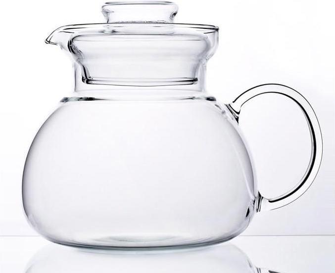 Bohemia Cristal Marta (1.50 l)