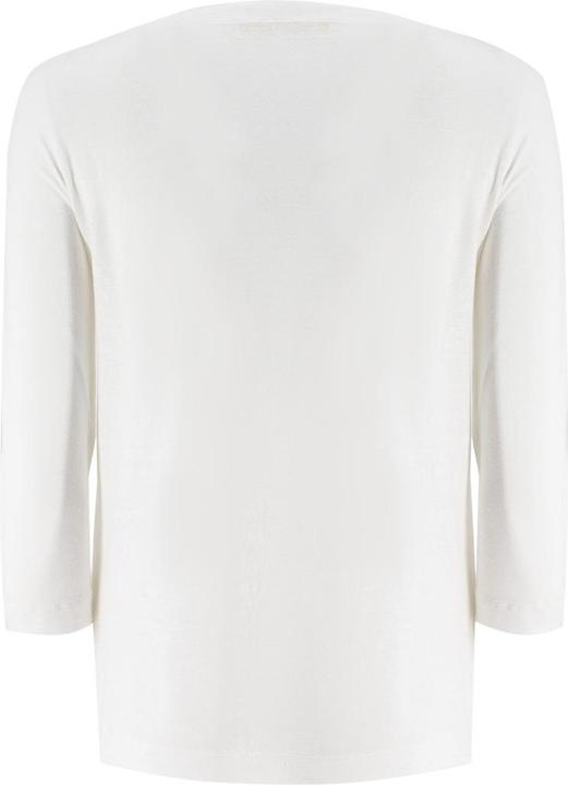 Produktbild Fedeli T-shirt (46)