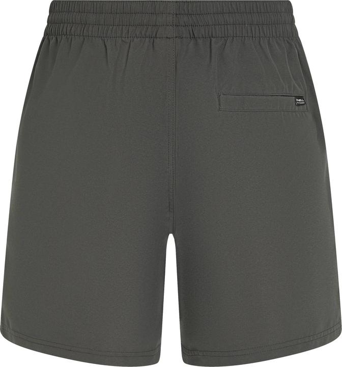 Actual product image O'Neill Cali Block 15" Swimshorts (L)
