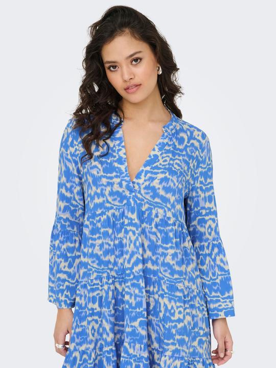 Image du produit JdY JDYSTAR Kurzes Kleid Kleid (42)