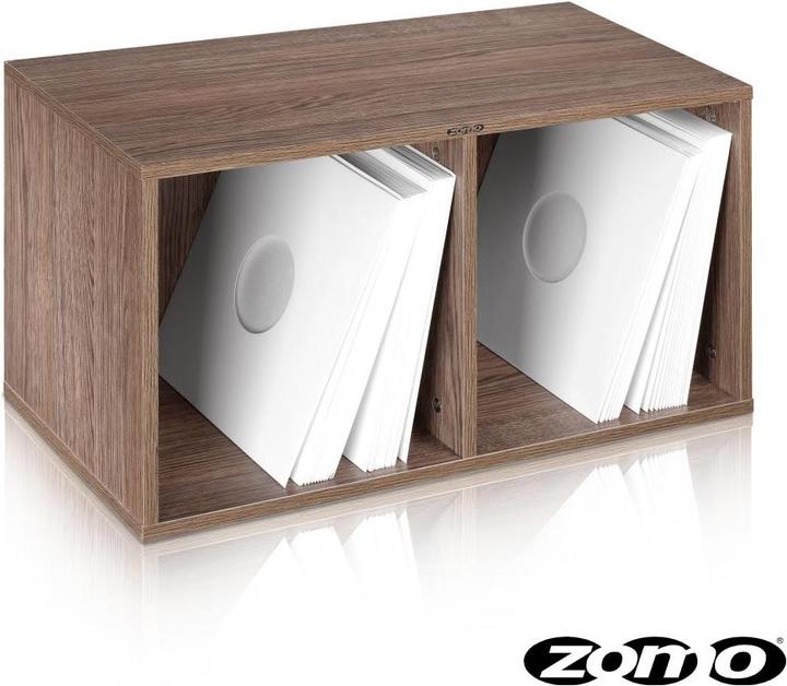 Image du produit Zomo VS-Box 200