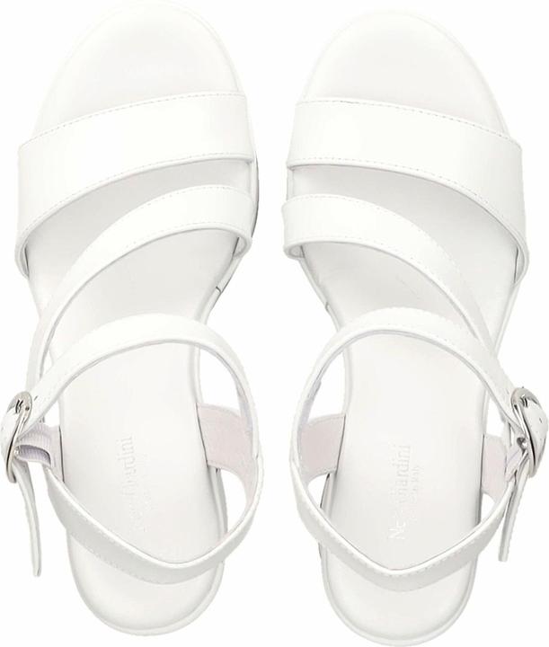 Produktbild Nero Giardini Sandalen (40)