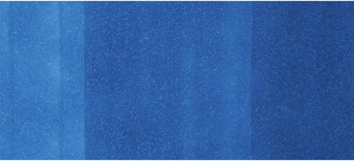 Image du produit Copic Marqueur graphique Classic Type B - 06 (B06- Bleu pervenche, 1 x)