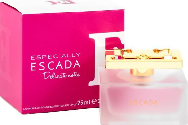 Escada Especially (Eau de Toilette, 75 ml)