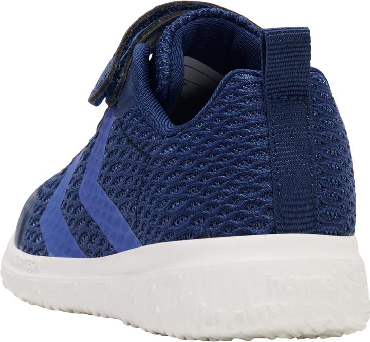 Produktbild hummel Actus Recycled Infant (20)
